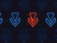 Riotのアンチチート「Vanguard」，「1秒あたりのBAN数」新記録を樹立。年末年始に増加した「VALORANT」のチーターを一掃