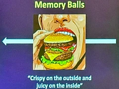 ［GDC 2025］プレイテストから真の洞察を得る5つのヒント――Tencentのリサーチチームが語る，効果的なフィードバックの見分け方