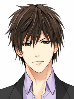 画像ギャラリー No.002のサムネイル画像 / Switch版「スイートルームで悪戯なキス」が本日配信