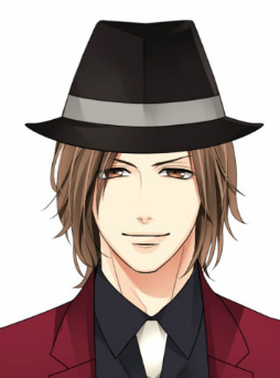 画像ギャラリー No.004のサムネイル画像 / Switch版「スイートルームで悪戯なキス」が本日配信