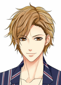 画像ギャラリー No.005のサムネイル画像 / Switch版「スイートルームで悪戯なキス」が本日配信