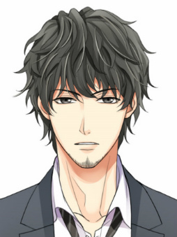 画像ギャラリー No.006のサムネイル画像 / Switch版「スイートルームで悪戯なキス」が本日配信