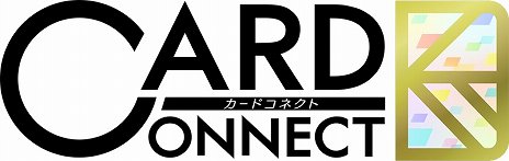 画像ギャラリー No.003のサムネイル画像 / KONAMIがJAEPO 2020に出展。さまざまな新規タイトルの展示や，「The 9th KONAMI Arcade Championship」の決勝大会を実施