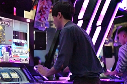 画像ギャラリー No.024のサムネイル画像 / 「The 9th KAC beatmania IIDX 27 HEROIC VERSE」決勝大会レポート。韓国の超新星KKM*選手が優勝を飾る