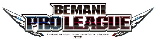 画像ギャラリー No.001のサムネイル画像 / 「BEMANI PRO LEAGUE ZERO」,これまでのダイジェストやルール解説を行う公式番組が9月25日に配信