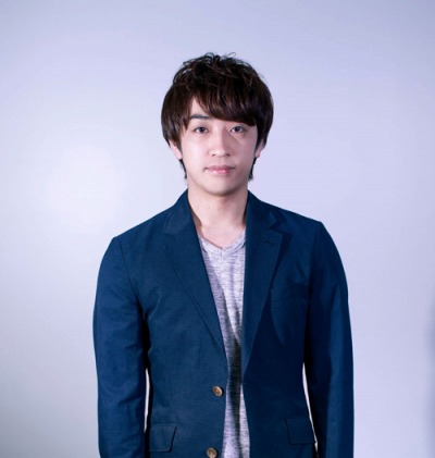 画像ギャラリー No.004のサムネイル画像 / 学べるファンミーティング「BEMANI セミナー」がesports 銀座 schoolで11月3日に開催