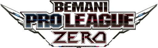 画像ギャラリー No.001のサムネイル画像 / 「BEMANI PRO LEAGUE ZERO」1stシーズン第3試合の模様が10月6日に配信決定