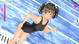 画像ギャラリー No.001のサムネイル画像 / 対象作品は「LoveR Kiss」「GOD WARS 日本神話大戦」「Relayer」など。PS StoreでMid-Year Dealsセールが7月5日まで開催中
