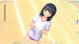 画像ギャラリー No.003のサムネイル画像 / 対象作品は「LoveR Kiss」「GOD WARS 日本神話大戦」「Relayer」など。PS StoreでMid-Year Dealsセールが7月5日まで開催中