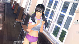 画像ギャラリー No.004のサムネイル画像 / 対象作品は「LoveR Kiss」「GOD WARS 日本神話大戦」「Relayer」など。PS StoreでMid-Year Dealsセールが7月5日まで開催中