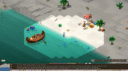 画像ギャラリー No.011のサムネイル画像 / 名作RPG「Elona」の続編「Elin」，Kickstarterでクラウドファンディングキャンペーンを開始。圧倒的な自由度を誇るローグライクRPG