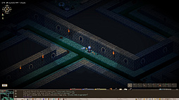 画像ギャラリー No.017のサムネイル画像 / 名作RPG「Elona」の続編「Elin」，Kickstarterでクラウドファンディングキャンペーンを開始。圧倒的な自由度を誇るローグライクRPG