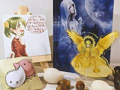 Elonaの続編「Elin」，クラウドファンディングをスタート。一定額以上の支援でゲーム内に実装するコンテンツをリクエスト可能