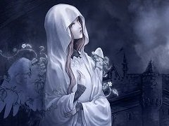 Elonaの続編「Elin」，クラウドファンディングで即完売した高額プレッジが5月20日22：00に復活。開発への“願い”を届けるチャンスかも