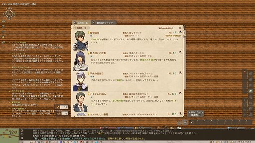 画像ギャラリー No.015のサムネイル画像 / カオスで自由なRPG「Elin」のアーリーアクセスがついに始まる。「Elona」以上にやり込める,むちゃくちゃな世界が君を待つ