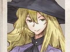 ［インタビュー］「Elin」エンドコンテンツの本格着手は2025年の中ごろ。アーリーアクセス後の印象や今後の予定を開発者のnoa氏に聞く