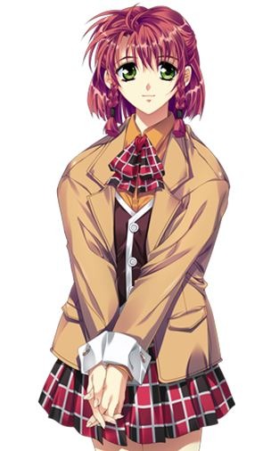 画像ギャラリー No.006のサムネイル画像 / デジタルリマスター「慟哭 そして…」のSwitch版が11月7日に配信。あらかじめDLが本日スタート