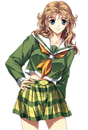 画像ギャラリー No.009のサムネイル画像 / デジタルリマスター「慟哭 そして…」のSwitch版が11月7日に配信。あらかじめDLが本日スタート