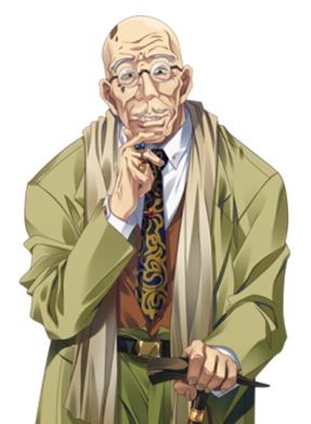 画像ギャラリー No.013のサムネイル画像 / デジタルリマスター「慟哭 そして…」のSwitch版が11月7日に配信。あらかじめDLが本日スタート