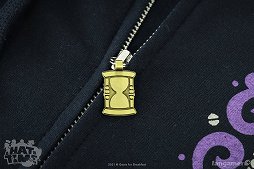 画像ギャラリー No.004のサムネイル画像 / 「A Hat in Time」のTシャツ,パーカー,キャップが販売開始