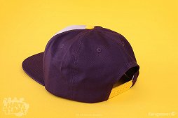 画像ギャラリー No.008のサムネイル画像 / 「A Hat in Time」のTシャツ,パーカー,キャップが販売開始
