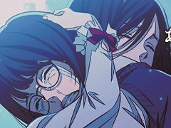 Switch版「Root Film（ルートフィルム）」，体験版の配信がスタート。価格がパッケージ版の20％オフになるあらかじめダウンロードも