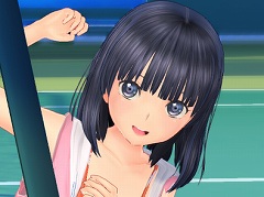 「LoveR Kiss」，Switch版の“あらかじめダウンロード”が開始。PS Storeを含む早期予約特典や冴稀陽茉利先生役・丹下 桜さんのコメントも公開