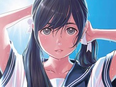 「LoveR Kiss」「Root Film」が35％オフになる期間限定セールが開催。ニンテンドーeショップにて9月23日より