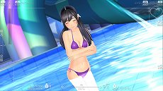 画像ギャラリー No.003のサムネイル画像 / 「LoveR Kiss」75%オフ,「デモンゲイズ エクストラ」66%オフなど,ドラガミゲームスがニンテンドーeショップでGWセールを開催