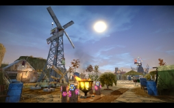 画像ギャラリー No.028のサムネイル画像 / Paradoxのファンイベント「PDXCON2019」が開催。SLG / ストラテジーファンにはたまらない空気に包まれたイベントの模様をレポート