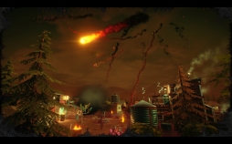 画像ギャラリー No.031のサムネイル画像 / Paradoxのファンイベント「PDXCON2019」が開催。SLG / ストラテジーファンにはたまらない空気に包まれたイベントの模様をレポート