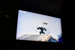 画像ギャラリー No.035のサムネイル画像 / Paradoxのファンイベント「PDXCON2019」が開催。SLG / ストラテジーファンにはたまらない空気に包まれたイベントの模様をレポート