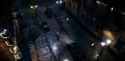 画像ギャラリー No.039のサムネイル画像 / Paradoxのファンイベント「PDXCON2019」が開催。SLG / ストラテジーファンにはたまらない空気に包まれたイベントの模様をレポート