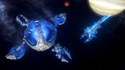 画像ギャラリー No.044のサムネイル画像 / Paradoxのファンイベント「PDXCON2019」が開催。SLG / ストラテジーファンにはたまらない空気に包まれたイベントの模様をレポート