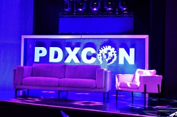 画像ギャラリー No.063のサムネイル画像 / Paradoxのファンイベント「PDXCON2019」が開催。SLG / ストラテジーファンにはたまらない空気に包まれたイベントの模様をレポート