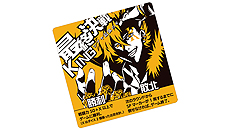 画像ギャラリー No.009のサムネイル画像 / カナイセイジ氏・白坂 翔氏監修のもとディライトワークス新入社員が制作。新作ボードゲーム「シブヤ ストラグル」が12月4日発売へ