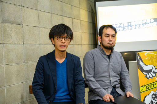 画像ギャラリー No.008のサムネイル画像 / 渋谷の新たな“王”は誰だ。ロールプレイと共に激しい抗争を楽しめる中量級ボードゲーム「シブヤ ストラグル」先行体験会レポート