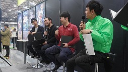 画像ギャラリー No.004のサムネイル画像 / ディライトワークスオリジナルボードゲーム「シブヤ ストラグル」が本日発売。“ゲームマーケット 2019 秋”の公式レポートが公開