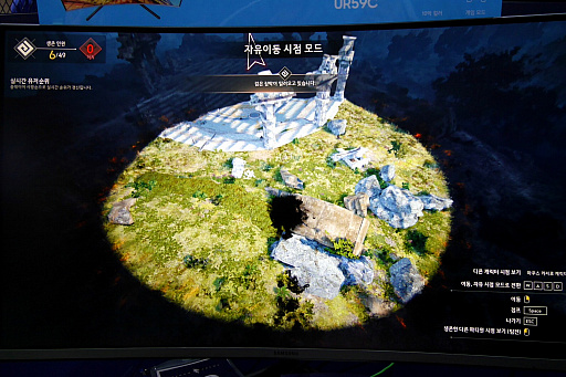 画像ギャラリー No.019のサムネイル画像 / ［G-Star 2019］バトルロイヤルゲームとアクションRPGの融合。新たなジャンルの到来を感じさせる「シャドウアリーナ」のプレイレポート