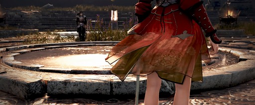 画像ギャラリー No.012のサムネイル画像 / ［G-Star 2019］MMORPG経験者なら誰でも楽しめるバトルロイヤルを実現。「シャドウアリーナ」開発者インタビュー