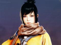 ［G-Star 2019］MMORPG経験者なら誰でも楽しめるバトルロイヤルを実現。「シャドウアリーナ」開発者インタビュー