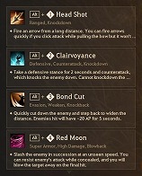 画像ギャラリー No.015のサムネイル画像 / 「シャドウアリーナ」，クローズドβテストのプレイレポート。“バトロワ＋アクションRPG”の新たな流れに期待