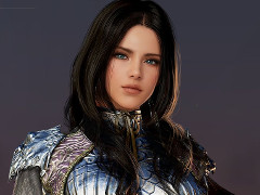 「シャドウアリーナ」，クローズドβテストのプレイレポート。“バトロワ＋アクションRPG”の新たな流れに期待