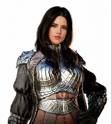 画像ギャラリー No.025のサムネイル画像 / 「シャドウアリーナ」，クローズドβテストのプレイレポート。“バトロワ＋アクションRPG”の新たな流れに期待