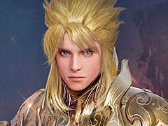 PC向けの新作バトルロイヤルゲーム「シャドウアリーナ」，最終βテストが本日スタート