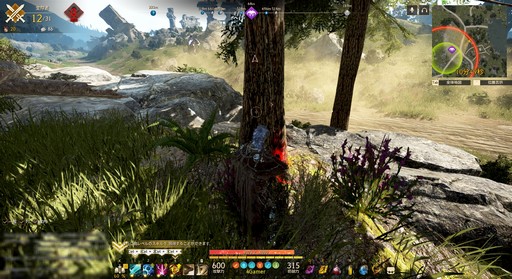 画像ギャラリー No.010のサムネイル画像 / 「シャドウアリーナ」でゲームメディア対抗戦が開催。一般プレイヤーも入り乱れる戦いで最後まで生き残ったのは?