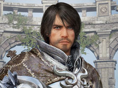 「シャドウアリーナ」でゲームメディア対抗戦が開催。一般プレイヤーも入り乱れる戦いで最後まで生き残ったのは？