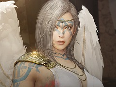 「シャドウアリーナ」のベータシーズン4が開幕。各コンテンツの強化と新たな無料バトルパスイベントがスタート