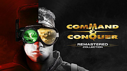 画像ギャラリー No.001のサムネイル画像 / 25年ぶりに復活する元祖RTS。「Command & Conquer: Remastered Collection」はファンたちと共に作り上げられた
