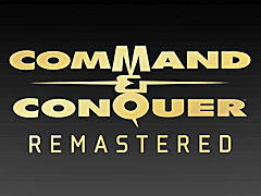 「Command & Conquer」と「Command & Conquer: Red Alert」，オリジナル版とリマスター版を比較する映像が公式サイトで公開